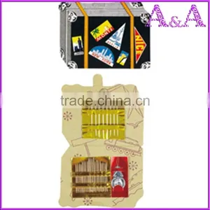 Hand Sewing Needle in Sewing Needle thumbnail-4