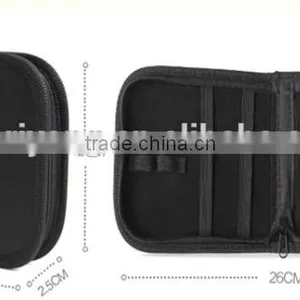 Sewing Kit, Sewing Kit Type Sewing Kit thumbnail-3