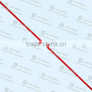 Elastic Rubber Cord thumbnail-1