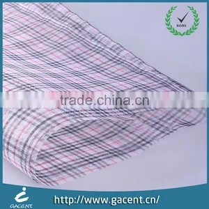 Popular Fashion Nylon Mesh for Travel Makeup Bag thumbnail-1