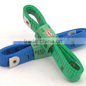 Tailor Measuring Tape thumbnail-1