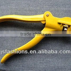 Metal Saw Setter thumbnail-1