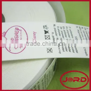 Price Label Printing Gun thumbnail-1