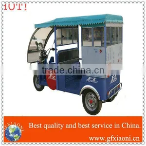 Used Cars for Sale Bangladesh thumbnail-1