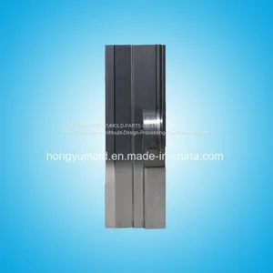Profile Grinding Punch Parts With Tungsten Carbide (CF-H25S /CF-H40S) thumbnail-1