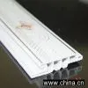 Pvc Ceiling Panel thumbnail-1