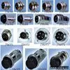 Sell Audio and Video Plugs thumbnail-1