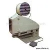 Sell Universal Stapler Attacher thumbnail-1