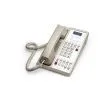 United States Teledex Diamond + S thumbnail-1