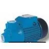 Water Pump thumbnail-1