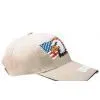 Sell Sports Cap thumbnail-1
