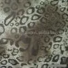 Sell Polyester Taffeta thumbnail-1