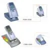 Sell Magic Mobile Phone Holders thumbnail-1