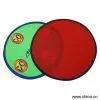 Sell Tyvek/Nylon Frisbees thumbnail-1