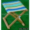 Folding Chair thumbnail-1