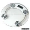 Sell Electronic Bathroom Scale thumbnail-1