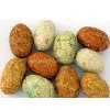 Soy Sauce Flavor Coated Peanut Kernels thumbnail-1