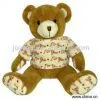 Sell I Love You Bear thumbnail-1