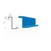 Z Shape Cold Formed Steel thumbnail-3
