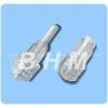 Infusion Luer Lock Parts Mold thumbnail-1