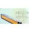 Barbecue Pits Infrared Burner 1002 thumbnail-1
