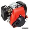 XY144F Gasoline Engine thumbnail-1