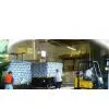 Warehouse Loading & Disloading in China thumbnail-1