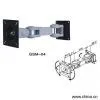 Sell LCD TV/Display Mount thumbnail-1