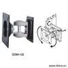 Sell LCD TV/Display Mount thumbnail-1