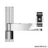Sell LCD / Plasma TV Mount thumbnail-1