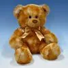 Sell Toy (Bear) thumbnail-1