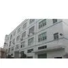 Shenzhen Chenzhidao Techonlogy Co., Ltd company overview - view 1 thumbnail