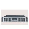 Audio / Professional Audio / UK CBBE Professional Audio / Professional Audio Equipment / Amplifier Series / E Series Amplifiers thumbnail-1