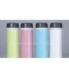 Sell Stainless Steel Auto Mug thumbnail-1