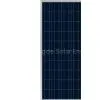 Poly 230W Solar Panel thumbnail-1