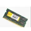 Supply Memory the Laptop DDRII-2G-800 thumbnail-1
