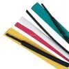 150℃ Flame Retardant Heat Shrink Tubing. thumbnail-1