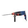 Rotary Hammer thumbnail-1