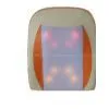 Massage Pillow thumbnail-1