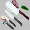 Ceramic Knives thumbnail-1