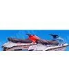 Sell Jet Ski thumbnail-1