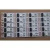 Ansteuerbaren RGB LED Streifen thumbnail-2