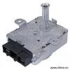 Sell Grill Motor thumbnail-1