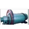 Sand Production Line Rod Mill thumbnail-1