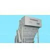 Recovery Type Seed Cotton Cleaning Machine thumbnail-1