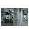Decorative Metal Sheet thumbnail-1