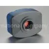 Digital Microscope Cameras With 1.3MP 3.2MP 5.0MP and 10.0MP CMOS Sensor thumbnail-1