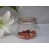 Glass Candy Bottles thumbnail-2