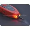 Audio Cable Tester thumbnail-3