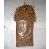 China (Mainland) Vermiculite thumbnail-1